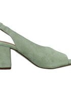 Paola Ferri Pantofi D3177