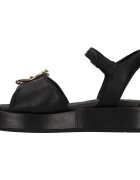 Paola Ferri Pantofi D7708