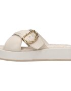 Paola Ferri Pantofi D7710