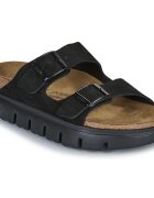 Papillio Pantofi Arizona Chunky Suede
