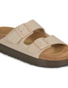Papillio Pantofi Arizona Flex Platform Vegan