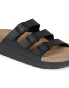Papillio Pantofi Florida III Flex Platform BF