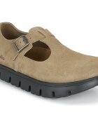 Papillio Pantofi Paris