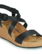 Papillio Pantofi SIBYL RING BUCKLE