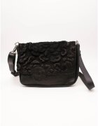 Papucei Genti Hera Black Sky