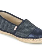 Pare Gabia Pantofi VP PREMIUM