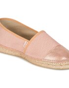 Pare Gabia Pantofi VP PREMIUM