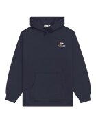 Parlez Îmbracaminte PARSS220078 navy