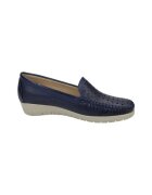 Parymedio Pantofi -