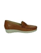 Parymedio Pantofi -