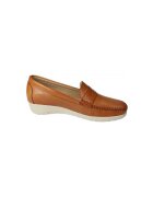 Parymedio Pantofi -