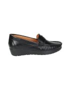 Parymedio Pantofi -