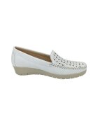 Parymedio Pantofi -