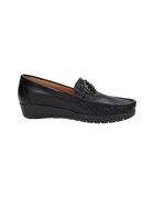 Parymedio Pantofi -