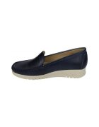 Parymedio Pantofi -