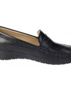 Parymedio Pantofi -