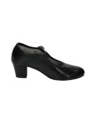 Pasos De Baile Pantofi -