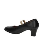 Pasos De Baile Pantofi -