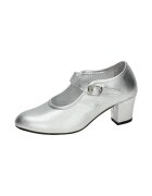 Pasos De Baile Pantofi -