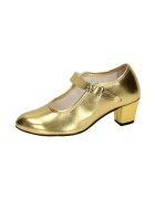 Pasos De Baile Pantofi -