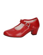 Pasos De Baile Pantofi -
