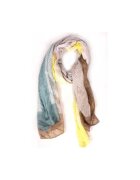Passigatti Accesorii textile 12109
