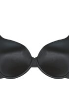 Passionata Lenjerie intimă BIANCA