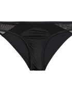Passionata Lenjerie intimă BIANCA Brief