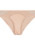 Passionata Lenjerie intimă BIANCA Brief