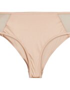 Passionata Lenjerie intimă BIANCA High waist brief