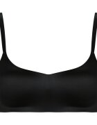 Passionata Lenjerie intimă BIANCA padded