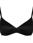 Passionata Lenjerie intimă BIANCA Push-up