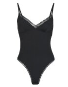 Passionata Lenjerie intimă CHARLOTTE BODY