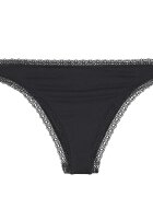 Passionata Lenjerie intimă CHARLOTTE BRIEF
