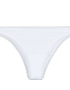 Passionata Lenjerie intimă CHARLOTTE BRIEF