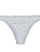 Passionata Lenjerie intimă CHARLOTTE BRIEF