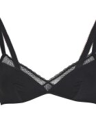 Passionata Lenjerie intimă CHARLOTTE TRIANGLE BRA
