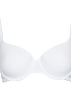 Passionata Lenjerie intimă CHARLOTTE WIRED BRA