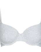 Passionata Lenjerie intimă CHARLOTTE WIRED BRA