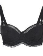 Passionata Lenjerie intimă CHARLOTTE WIRED DEMI BRA