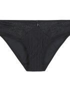 Passionata Lenjerie intimă MADDIE BRIEF