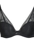 Passionata Lenjerie intimă MADDIE WIRED BRA