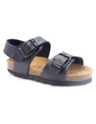 Pastelle Pantofi Elroy