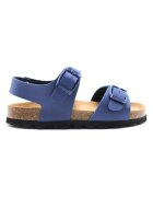 Pastelle Pantofi Elroy