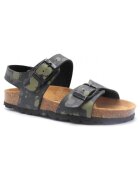 Pastelle Pantofi Elroy