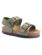 Pastelle Pantofi Elroy