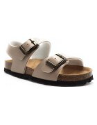 Pastelle Pantofi Elroy