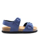 Pastelle Pantofi Elroy