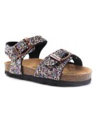 Pastelle Pantofi Salome