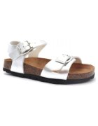 Pastelle Pantofi SalomÉ